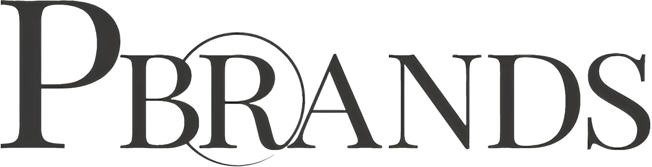 PBrands